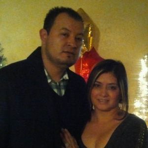 Meet your Posher, Pedro